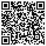 QR Code for Robinson Electric in Gering, NE 69341