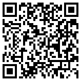 QR Code for Schools in Sutherland, NE 69165