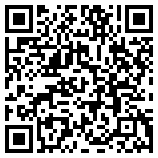 QR Code for Schumacher Eugene G in Columbus, NE 68601