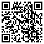 QR Code for Sew-Vac in Ord, NE 68862