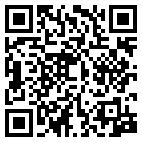 QR Code for Shell in Wymore, NE 68466