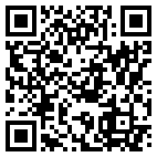 QR Code for Simplot in Alliance, NE 69301