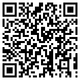 QR Code for Smith Welding in Saint Paul, NE 68873