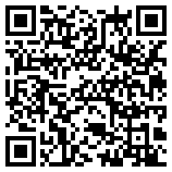 QR Code for Soundmaster Express in Lincoln, NE 68516