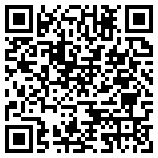 QR Code for Sperling Bros in Arlington, NE 68002