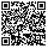 QR Code for Steffens Home Interiors in Sidney, NE 69162