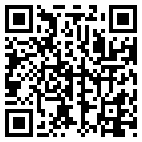 QR Code for Stephens Tom in Lincoln, NE 68506