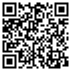 QR Code for Sugar Shack in Trumbull, NE 68980
