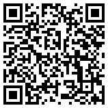 QR Code for Summers Construction in Kearney, NE 68845