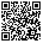 QR Code for Tag Academy in Omaha, NE 68137