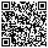 QR Code for Three 3 State Stockyards in Falls City, NE 68355