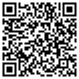 QR Code for Time & Temperature in North Platte, NE 69101