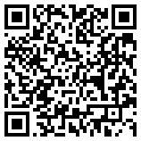 QR Code for Too Fast Supply in Lincoln, NE 68521
