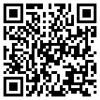 QR Code for Toy Corrals in Norfolk, NE 68701