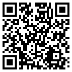 QR Code for Tsr Inc in Omaha, NE 68110