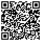 QR Code for Uprise Design in LINCOLN, NE 68504
