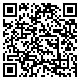 QR Code for Wasserman Leonard in Alma, NE 68920