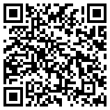 QR Code for Watchdog Electronics in Kennard, NE 68034
