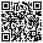 QR Code for Wayne Motors in Wayne, NE 68787