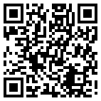 QR Code for Zahn Ron & Barb in Syracuse, NE 68446