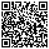 QR Code for A & D Auto-Truck Service in Lincoln, NE 68507