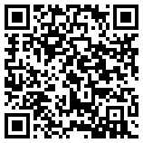 QR Code for Alegent Health Quick Care in Omaha, NE 68114