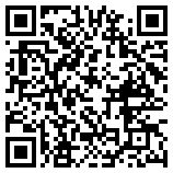 QR Code for Allo Communications in Scottsbluff, NE 69361