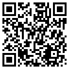 QR Code for Apple Studios in Lincoln, NE 68502