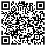 QR Code for Auborn Transportation in Omaha, NE 68138
