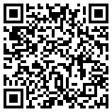 QR Code for Aurora Co-Op Elevator in Wood River, NE 68883