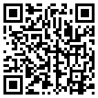 QR Code for BG's Corner in Sutton, NE 68979