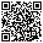 QR Code for Babl Company in Kearney, NE 68847