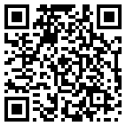 QR Code for Bart's Corner in Imperial, NE 69033