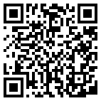 QR Code for Ben Apartments in Bennington, NE 68007