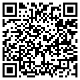 QR Code for Big Red Inn & Suites in Laurel, NE 68745