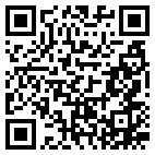 QR Code for Boyd Philip in Bladen, NE 68928