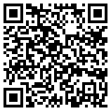 QR Code for Buel Jeff RL Est in Lincoln, NE 68502