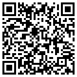 QR Code for Callahan Chiropractic in York, NE 68467