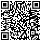 QR Code for Charter Media in Kearney, NE 68847