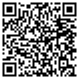 QR Code for Chico's in Gretna, NE 68028