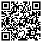 QR Code for Cole Cabins in Oneill, NE 68763