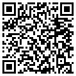 QR Code for Patrick S Cooper Atty in Omaha, NE 68102