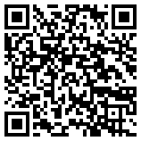 QR Code for Cooperative Producers in TRUMBULL, NE 68980