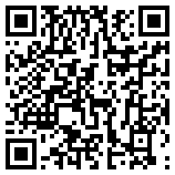QR Code for Cornerstone Bank in Columbus, NE 68601