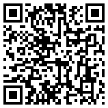 QR Code for Correll Refrigeration in Ogallala, NE 69153