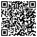 QR Code for Cramer Michael & Debra in Stromsburg, NE 68666