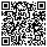 QR Code for Crown Global Consulting in Lincoln, NE 68506