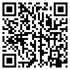QR Code for D-E Feed in Maywood, NE 69038