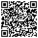 QR Code for Drexel Hamilton in Lincoln, NE 68526