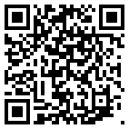 QR Code for Ducati Omaha in Omaha, NE 68144